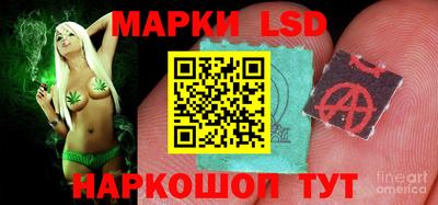 PSILOCYBIN Кандалакша