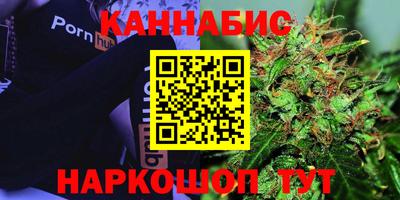 PSILOCYBIN Кандалакша