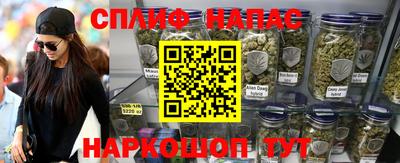 мет Камышлов